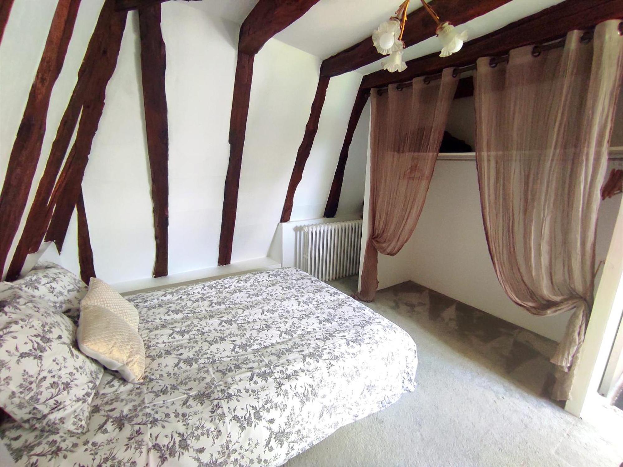 Les Charmes De Sarlat - Chambres D'Hotes Exterior photo